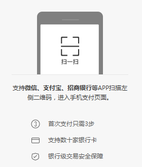 ����(j��)�y�ЏĘI(y��)�Y���(b��o)���M(f��i)