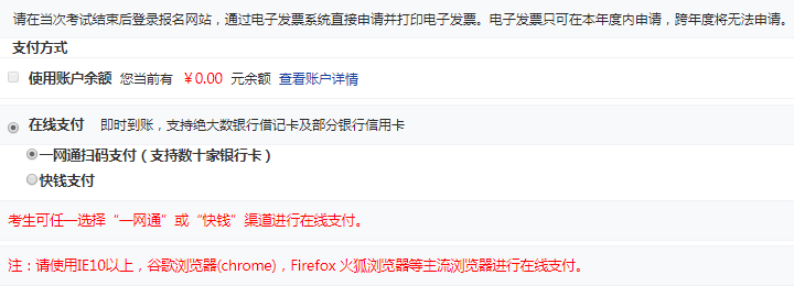 ����(j��)�y�ЏĘI(y��)�Y���(b��o)���M(f��i)