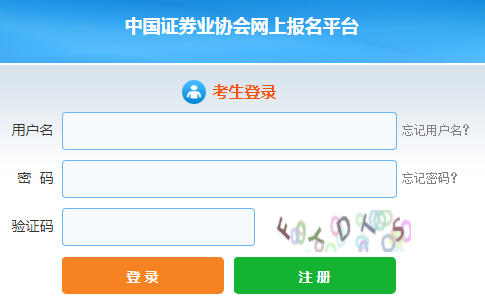 �Ї��Cȯ�ĘI(y��)�Y���C��(b��o)���پW(w��ng)