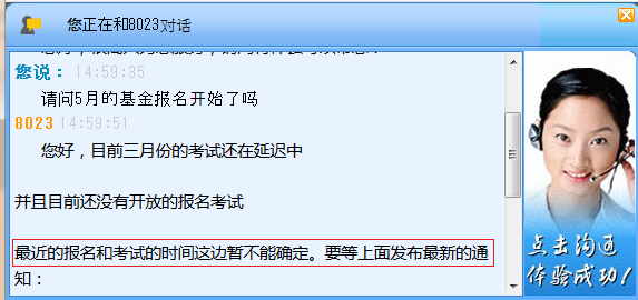 �����ĘI(y��)�Y��ԇ����