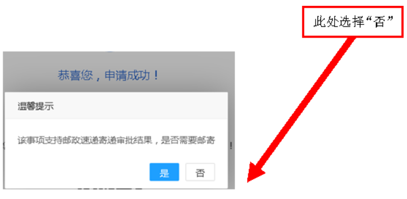 �˲���(j��ng)�����C���k���]��