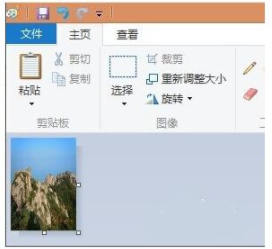 �����y�ЏĘI(y��)�Y��W(w��ng)�ψ�����Ƭ