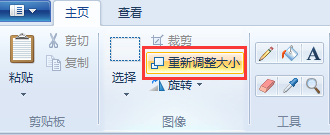 �����y�ЏĘI(y��)�Y��W(w��ng)�ψ�����Ƭ