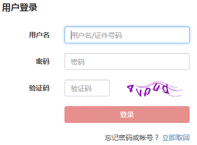 2020������ĘI(y��)�Y���(b��o)���پW(w��ng)