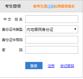 ע���ʿ��C��ӡϵ�y(t��ng)