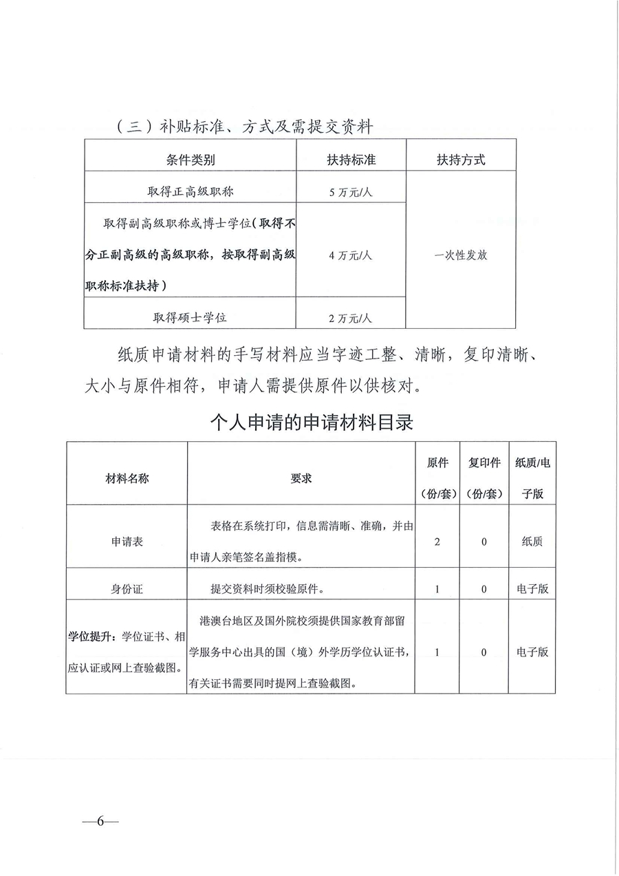 ֪ͨ���V�|�|ݸ�����м���Ӌ�Q�C���ɫ@6�fԪ�a�N����