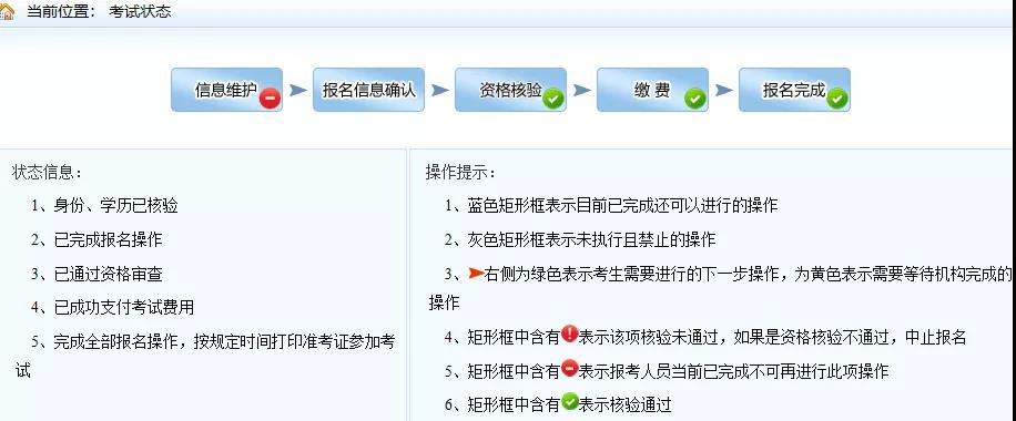 �������鷴����2020��ӱ�ʡ�м���(j��ng)��(j��)�������r�g���ܵ�Ӱ���