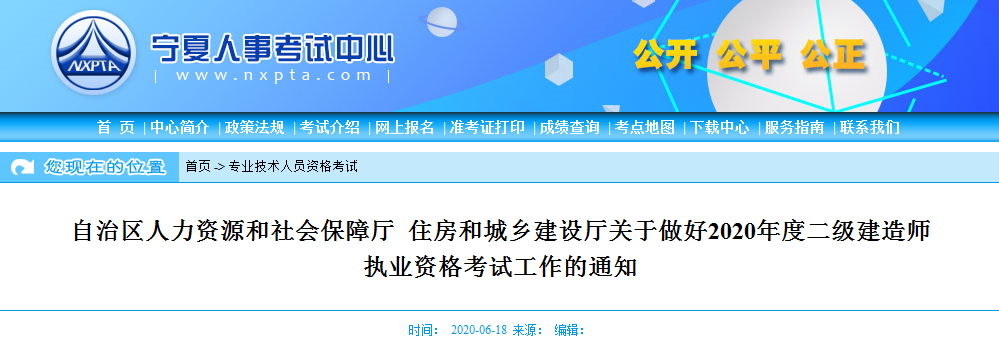 ���Ķ�����(b��o)���r(sh��)�gͬ�r(sh��)����