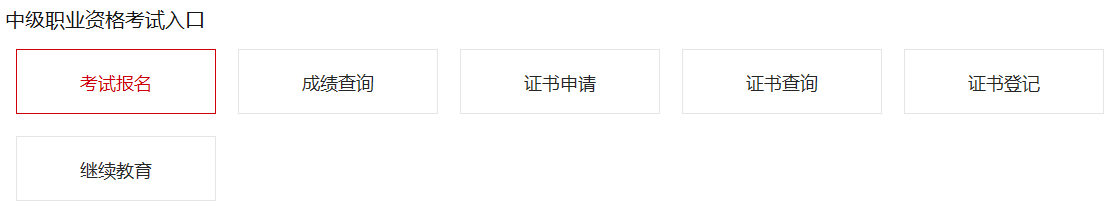 �y�ЏĘI(y��)�Y���C������ڹپW(w��ng)