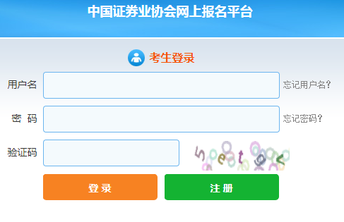 �Cȯ�ĘI(y��)�Y���C��(b��o)���W(w��ng)վ