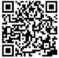 �ӱ�ʡ����(j��)��(hu��)Ӌ(j��)�Q(ch��ng)�C��(sh��)�zʧ�a(b��)�k�]�Ĳ�ԃ(x��n)