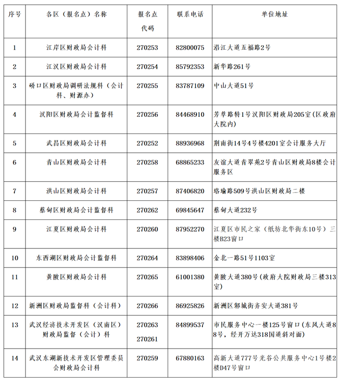 ��h��ؔ����