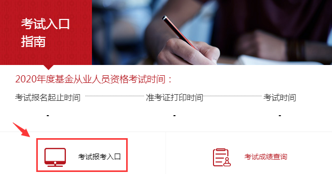 �����ĘI(y��)�Y��ԇ�������