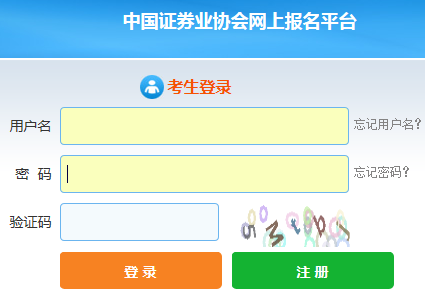 �Ї�(gu��)�Cȯ�I(y��)�f(xi��)��(hu��)�پW(w��ng)��(b��o)�����