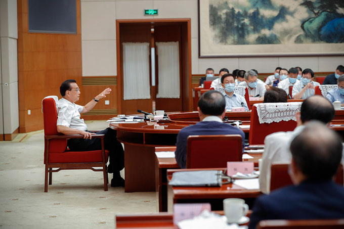 ��ˏ�(qi��ng)�������_��(j��ng)��(j��)�΄�(sh��)���Һ���I(y��)����Մ��(hu��)