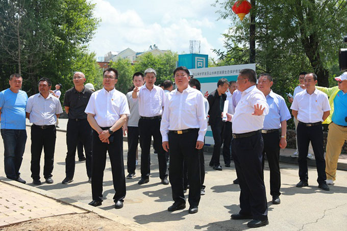 �x��?gu��)r�d�L���L��ɽ���o�_�l(f��)�^(q��)�{��ɽˮ����������B(t��i)���o�ޏ�ԇ�c����