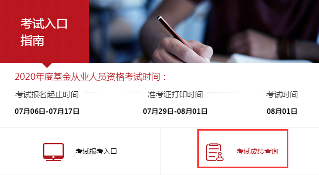 �����ĘI(y��)�Y��ԇ�ɿ���ԃ