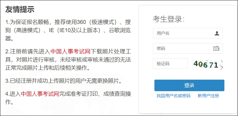 ����(j��)��(j��ng)��(j��)����(b��o)�����