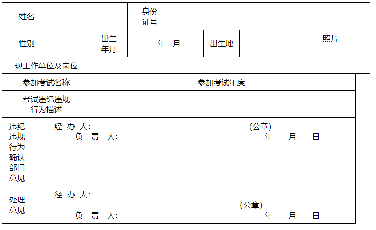 ��(g��)���\��ʧ��ӛ䛆�