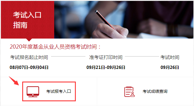 �����ĘI(y��)�Y��ԇ�������