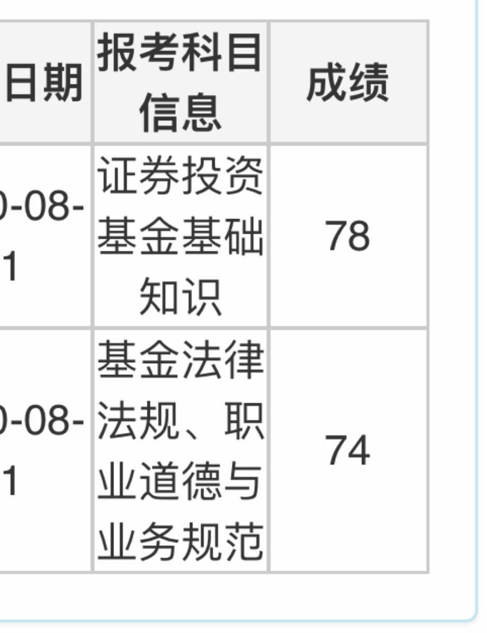 �����ĘI(y��)�Y��ԇ�ɿ���