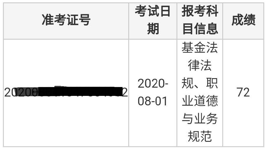 �����ĘI(y��)�Y��ԇ�ɿ���