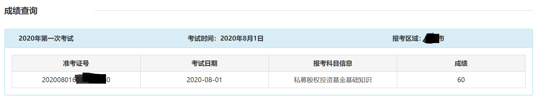 �����ĘI(y��)�Y��ԇ�ɿ���