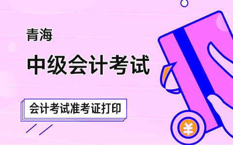 �ຣʡ��(hu��)Ӌ(j��)��Ϣ����(w��)ƽ�_(t��i)���м�(j��)��(hu��)Ӌ(j��)��ԇ��(zh��n)���C��ӡ���