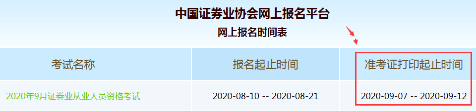 �Cȯ�ĘI(y��)�Y���(zh��n)���C��ӡ