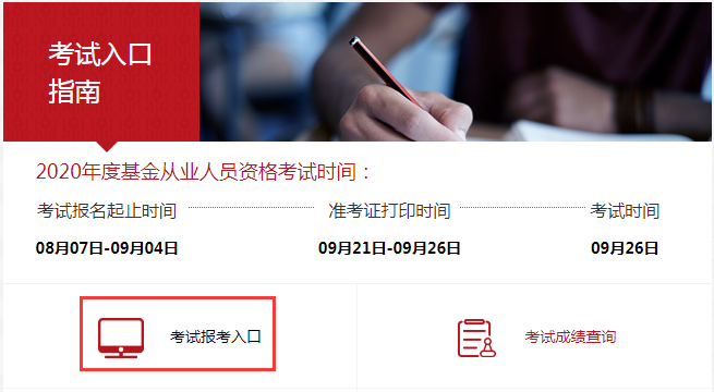 �����ĘI(y��)�Y��ԇ��(b��o)�����