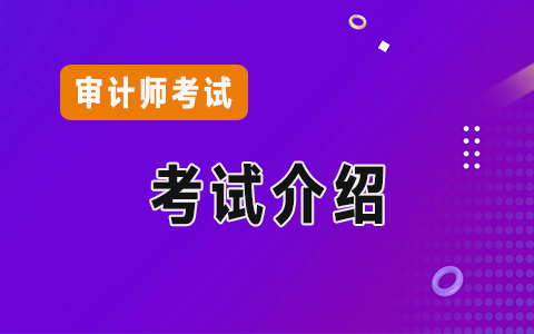 <a href='http://www.ksunsy.com/sjs/' target='_blank'><u>��Ӌ(j��)��</u></a>��ԇ��B