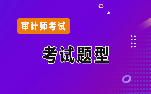 <a href='http://www.ksunsy.com/sjs/' target='_blank'><u>��Ӌ��</u></a>��ԇ�}��