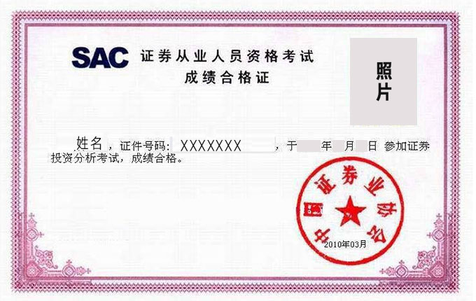 �Cȯ�ĘI(y��)�ˆT�Y��ԇ�ɿ�(j��)�ϸ��C��(sh��)