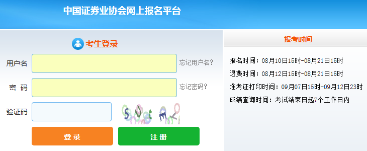 �Cȯ�ĘI(y��)�Y���(zh��n)���C��ӡ���