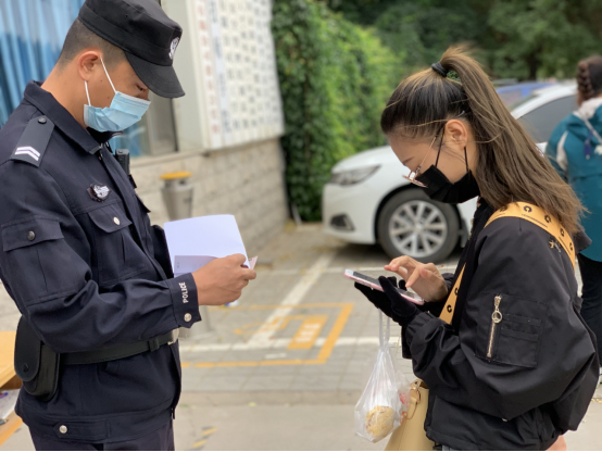 2020���C�������(j��)��(hu��)Ӌ(j��)��ԇ�����ʞ�59.26%