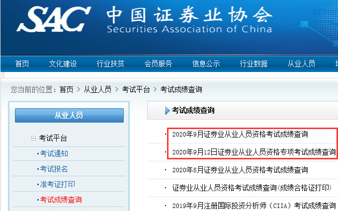 �Cȯ�ĘI(y��)�Y��ԇ�ɿ���ԃ
