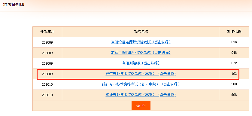 2020���м���(j��ng)������ԇ�ʿ��C��ӡ����