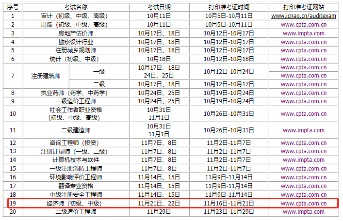 ��(n��i)�ɹ����¿�ԇ��Ϣ�W(w��ng)��2020�м�<a href='http://www.ksunsy.com/jjs/' target='_blank'><u>��(j��ng)��(j��)��</u></a>��(zh��n)���C��ӡ�r�g��11��16��-11��21��