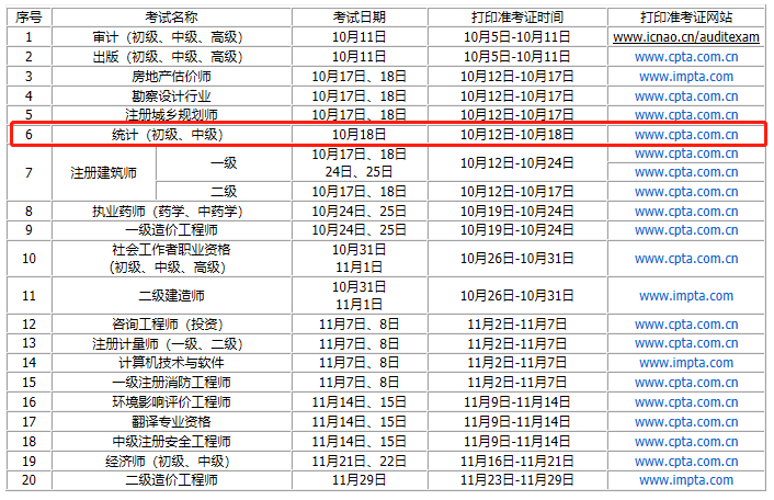 2020��(n��i)�ɹ�<a href='http://www.ksunsy.com/tjs/' target='_blank'><u>�y(t��ng)Ӌ(j��)��</u></a>