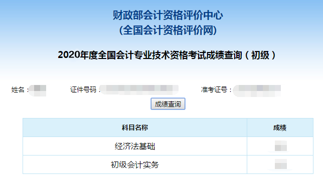 2020���|��ʡ������Ӌ(j��)�Q��ԇ�ɿ�����������������