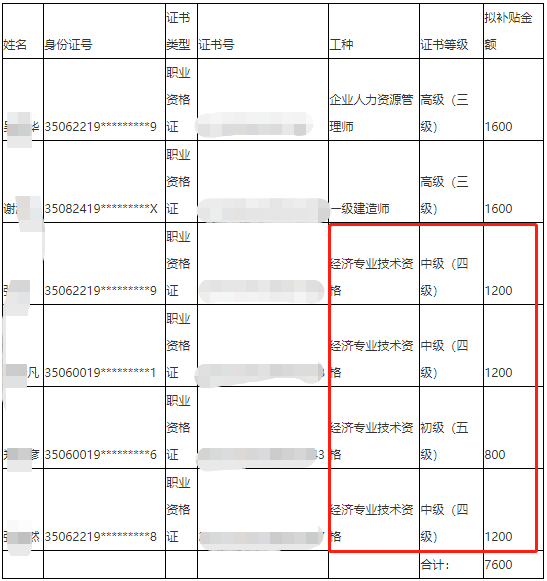 2020�����������h����<a href='http://www.ksunsy.com/jjs/' target='_blank'><u>��(j��ng)����</u></a>ʧ�I(y��)���U���������a�N�ˆT��ʾ��9��22����28�գ�