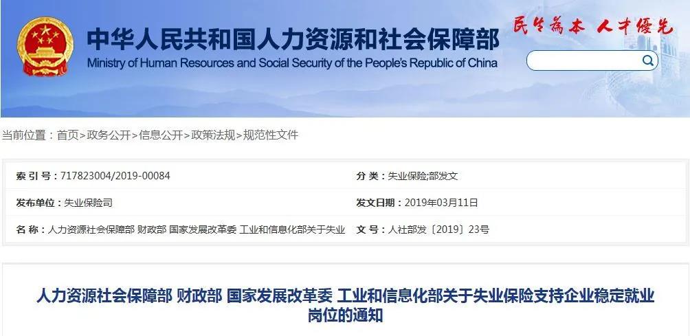 2020�м�(j��)��(j��ng)��(j��)���C��������ֵ��н����(g��)���p�⣬߀���@Щ��̎��