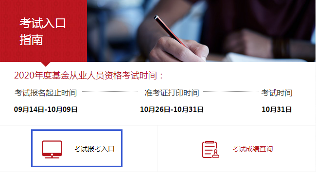 �����ĘI(y��)�Y��ԇ��(b��o)�����