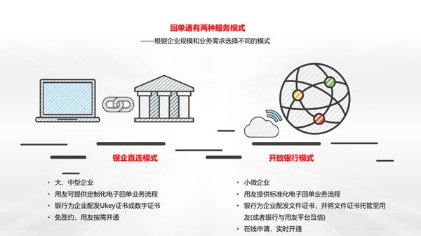 ��������׏�OFD�y����ӻ؆Σ�������I(y��)ؔ(c��i)�Y���픵(sh��)�ǻ�����