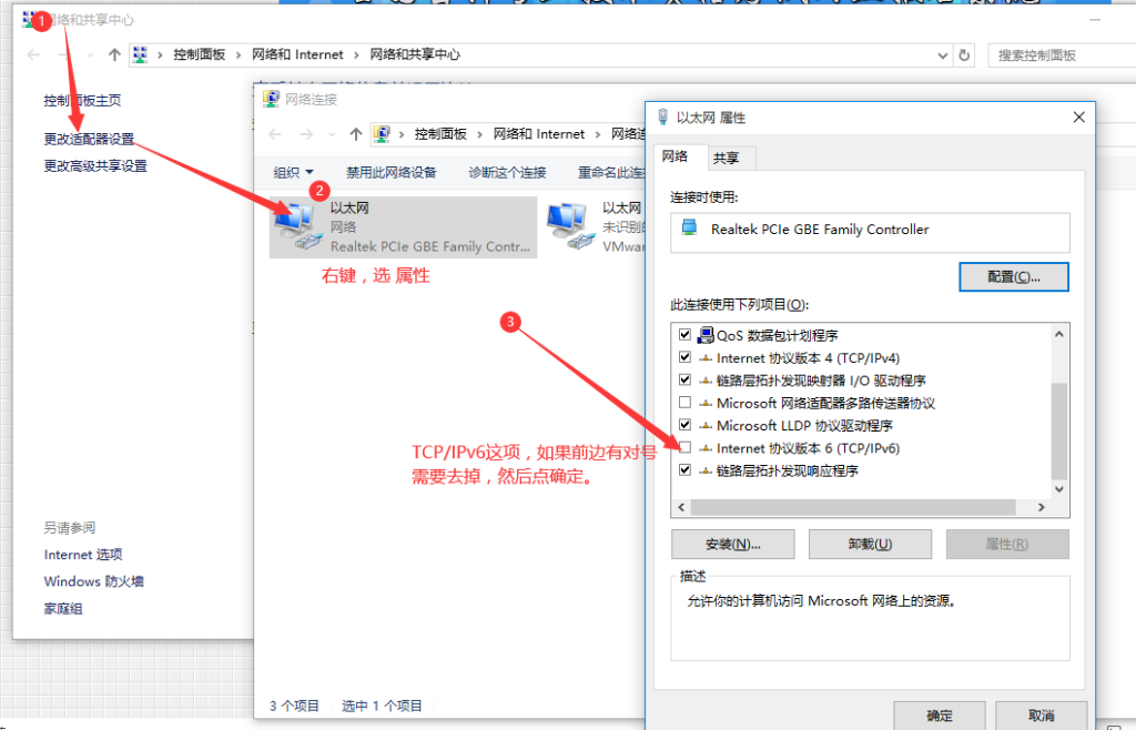 ����ʡ2020�������Ӌ(j��)��ԇ��(b��o)����Ϣ����ӡ����
