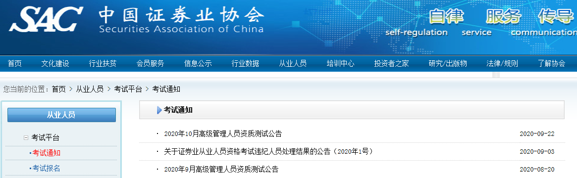 �Cȯ�ĘI(y��)�Y��ԇ�����r�g