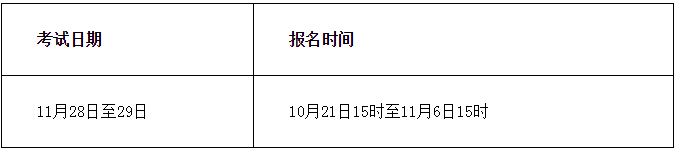 2020��11���Cȯ�I(y��)�ĘI(y��)�ˆT�Y��ԇ����