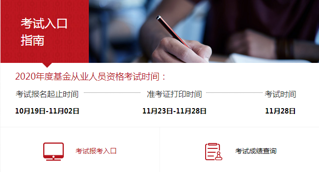 �����ĘI(y��)�Y��ԇ�������