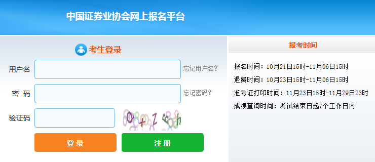 �Cȯ�ĘI(y��)�Y��������