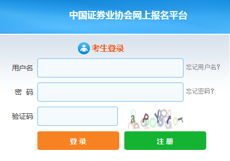 �Cȯ�ĘI(y��)�Y��������